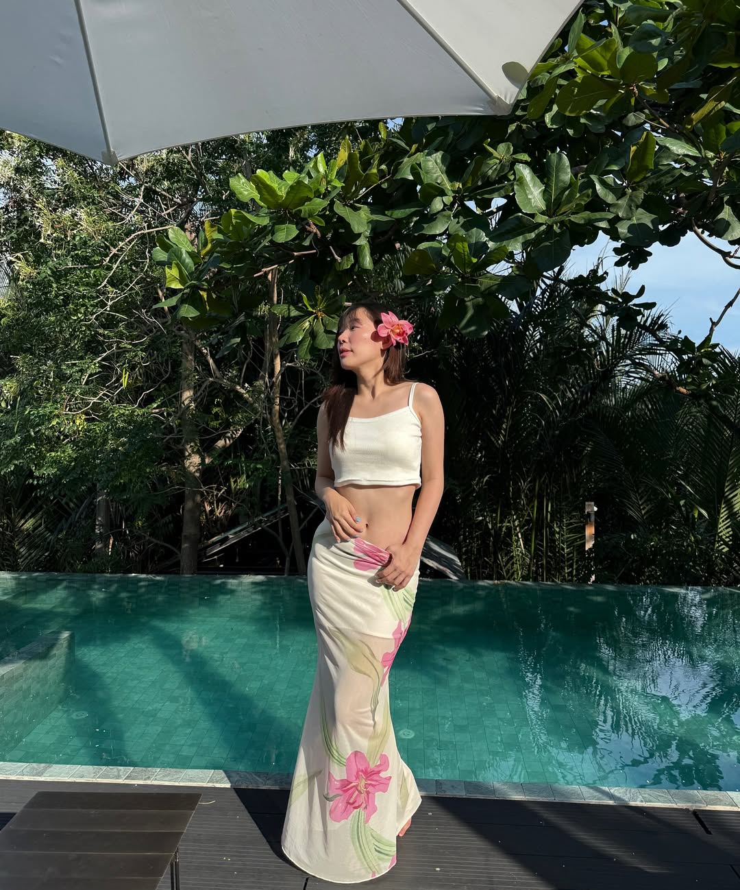 การ์ตูน ณัฐนรี เซลล์สาวสงคราม ส่งด่วน