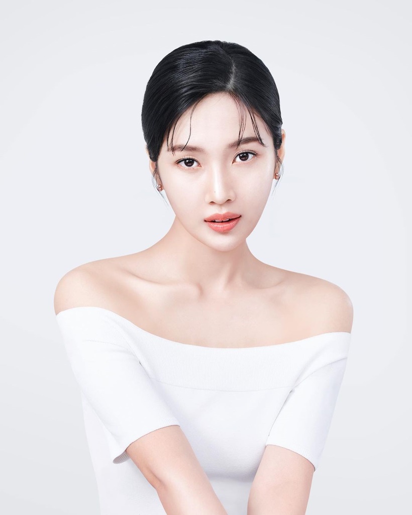 จอย Red Velvet