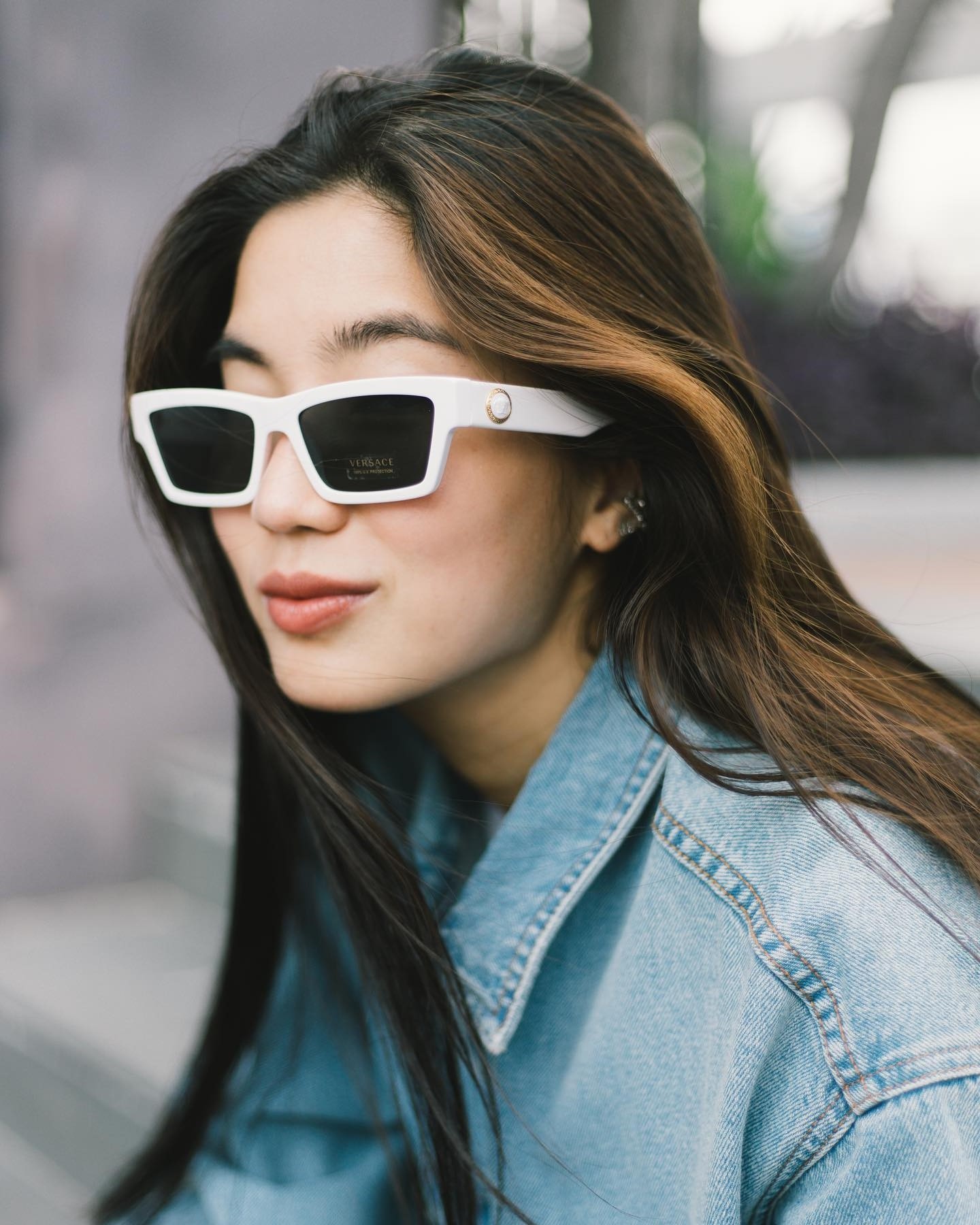 ก้อย อรัชพร