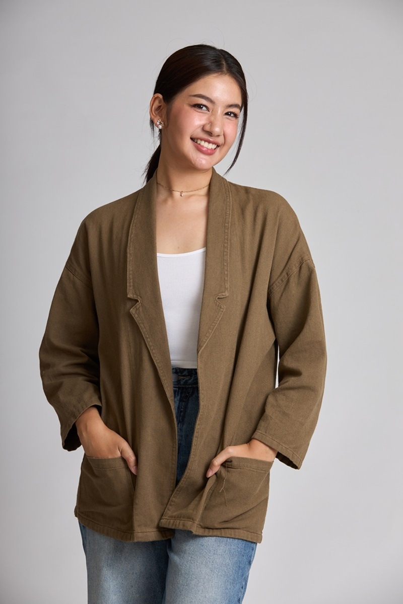  7 ประจัญบาน นักแสดง