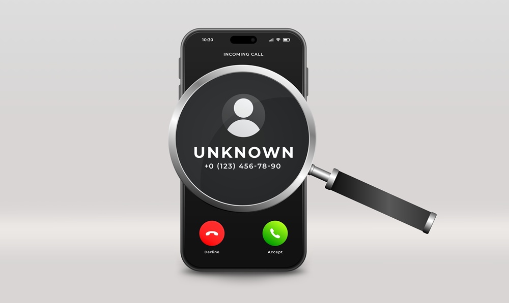 วิธีเช็คเบอร์โทรศัพท์ว่าเป็นของใคร