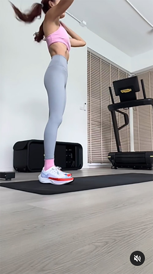 เจนี่ เทียนโพธิ์สุวรรณ 