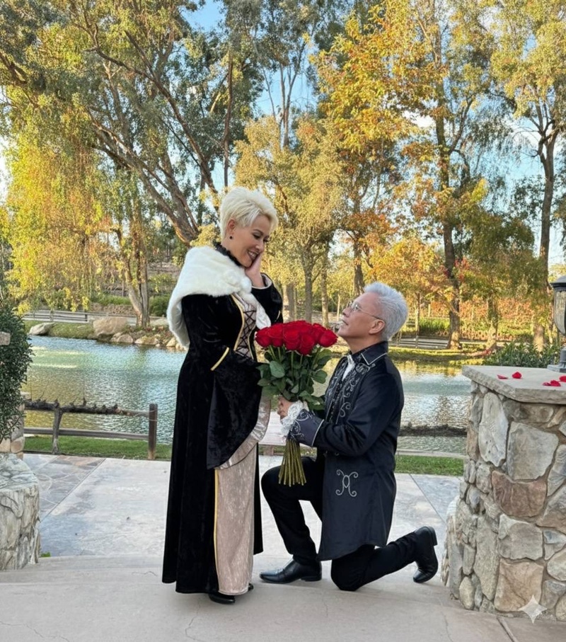 สุรชัย สมบัติเจริญ