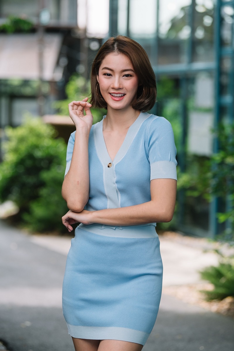 มงกุฎกรรม