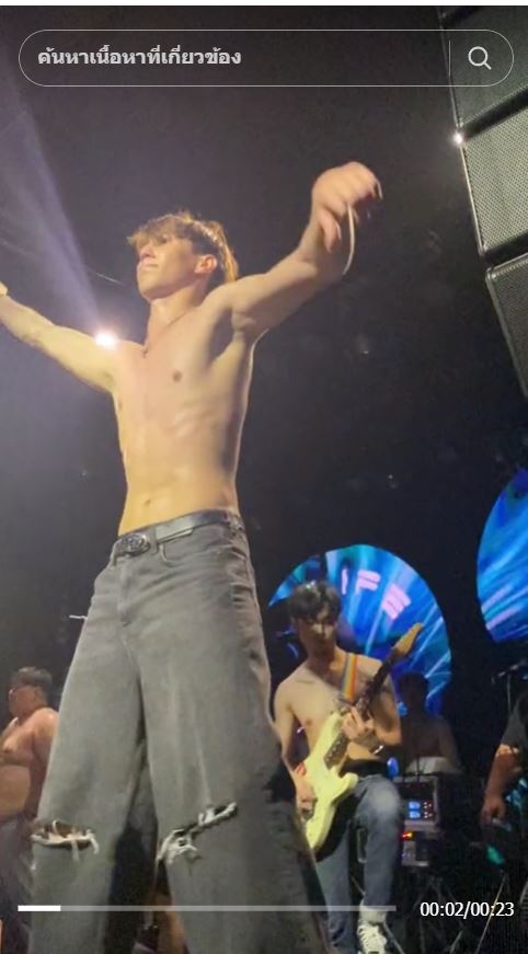 โทนี่ 1LIFE