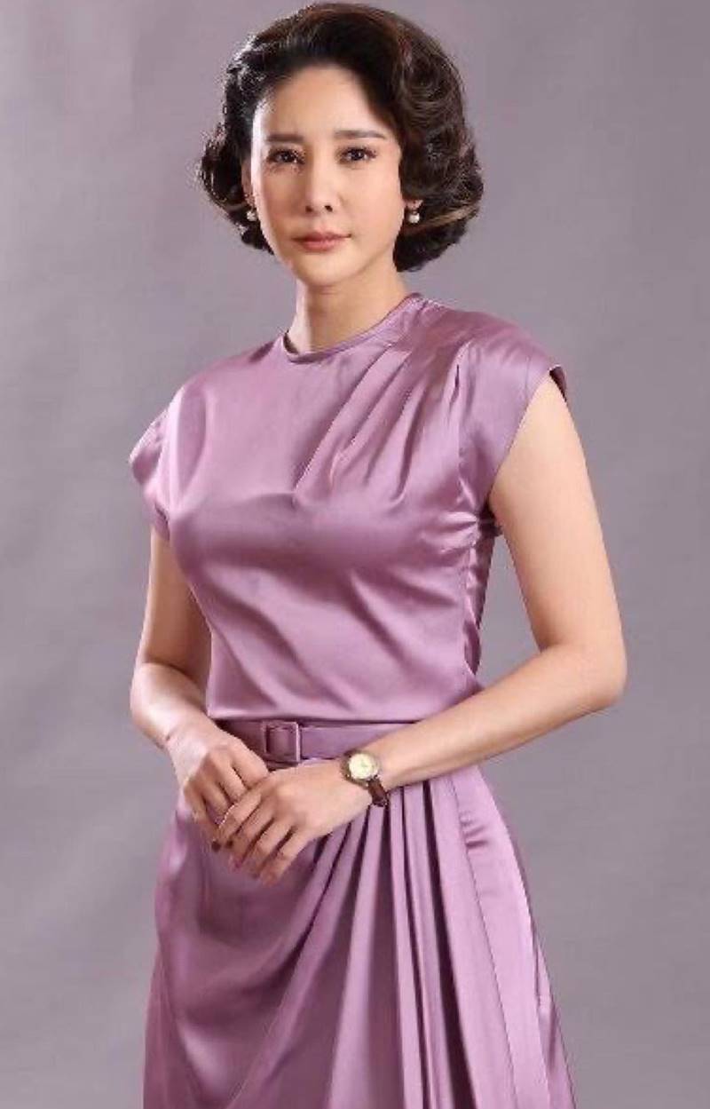 แตงโม นิดา