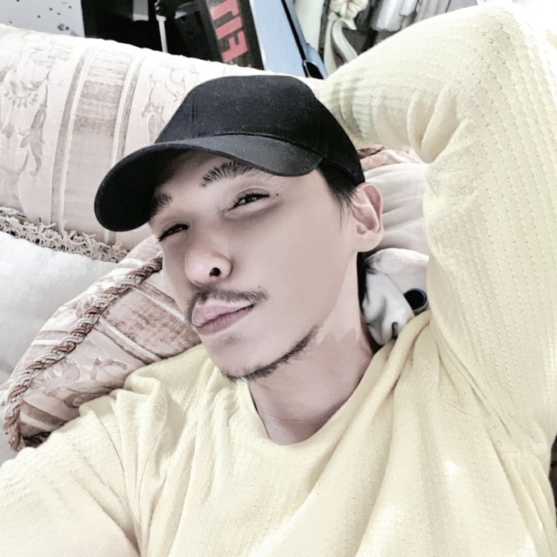 นาธาน โอมาน