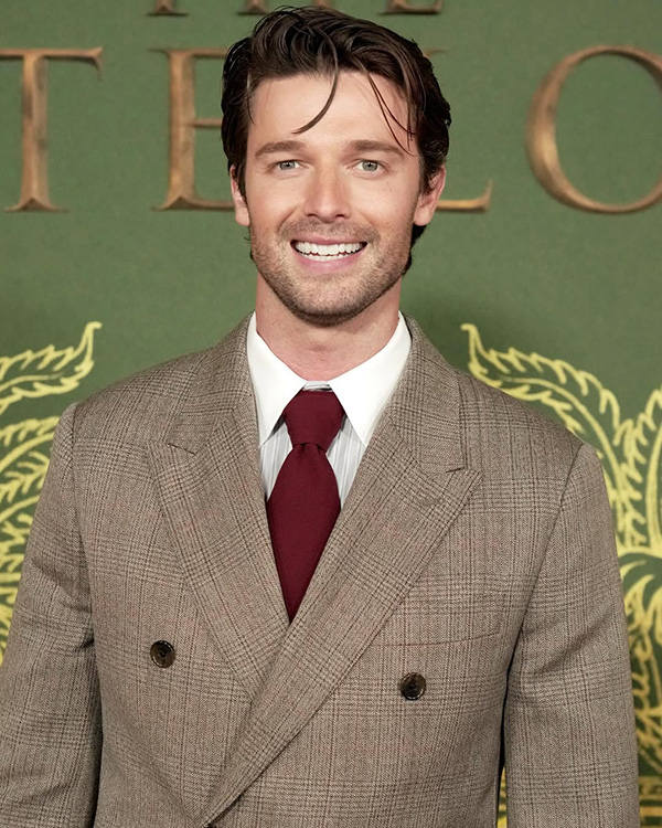 ลูกดาราฮอลลีวูด รวมลูกนักแสดงฮอลลีวูด