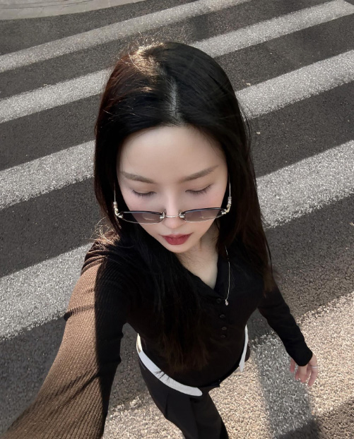 เจนิส เจณิสตา