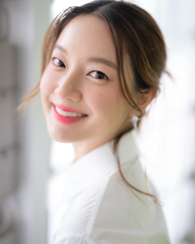 อิ้งค์ วรันธร