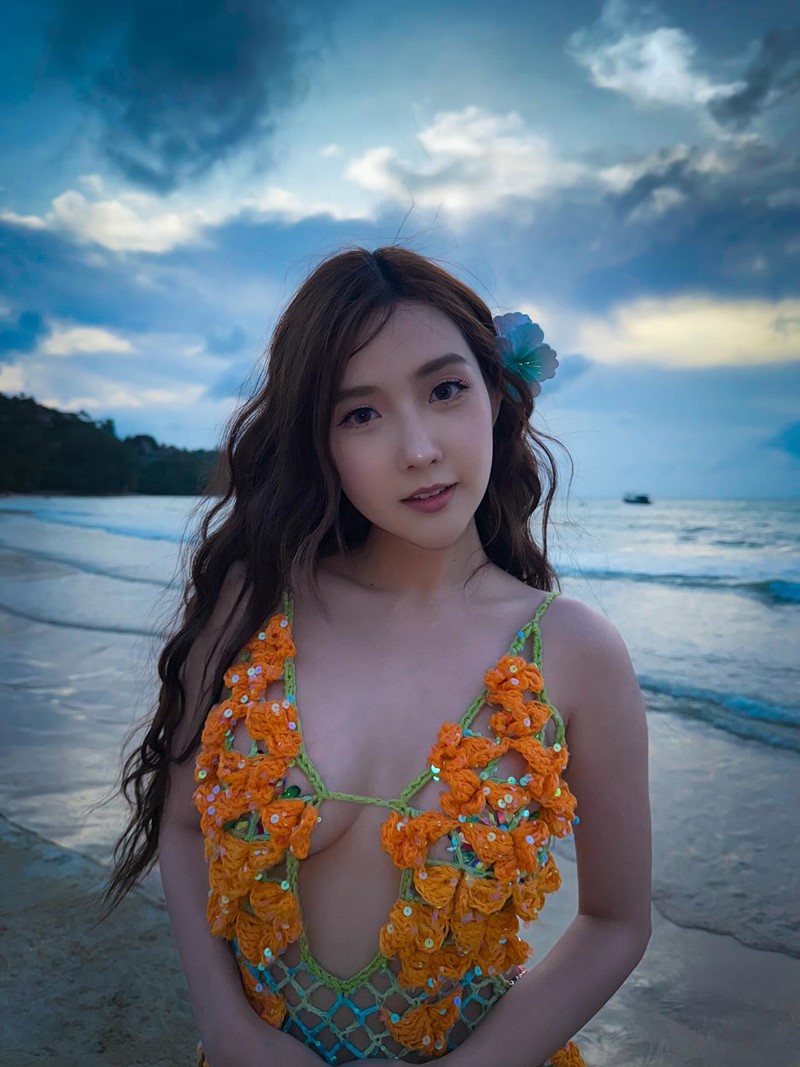 เบียร์ เดอะวอยซ์ 