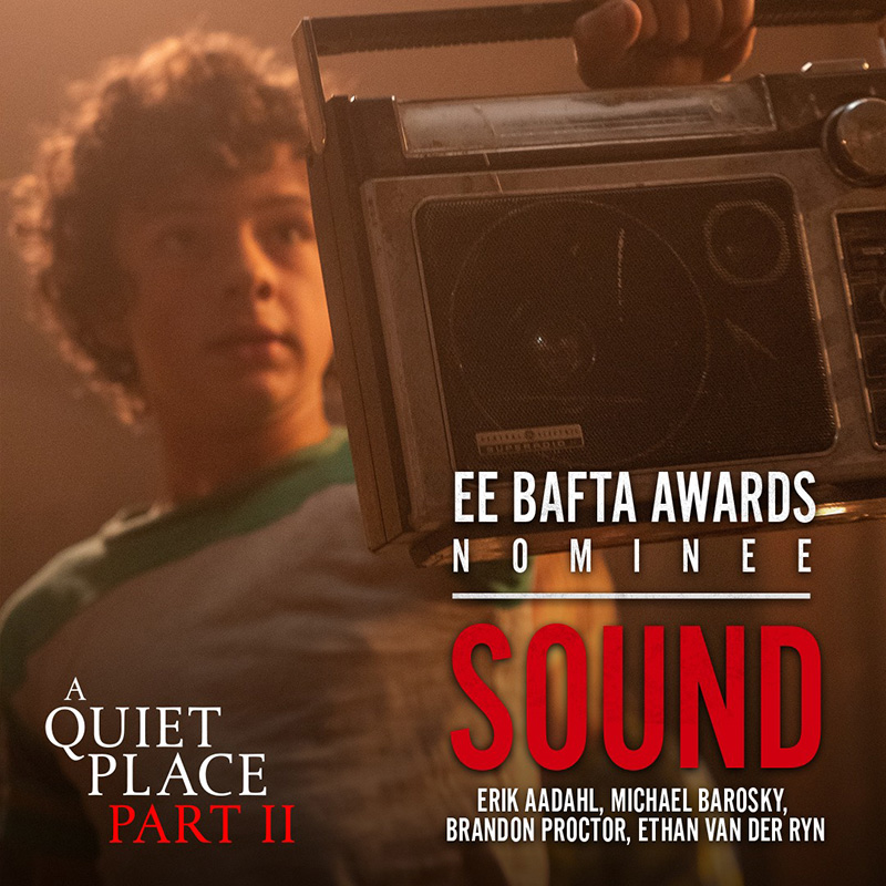 รีวิวหนัง