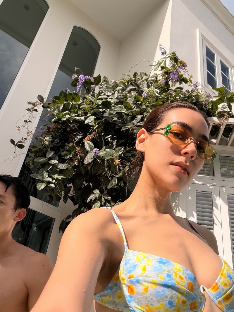 คิมเบอร์ลี่