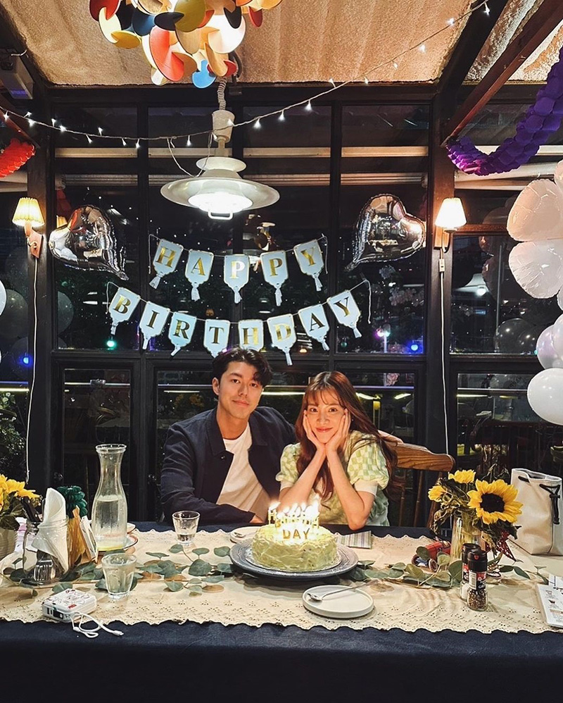 ใบเฟิร์น พิมพ์ชนก  นาย ณภัทร