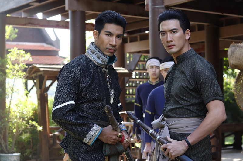 ฤทัยบดี