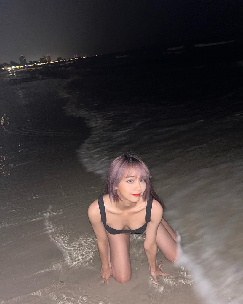 เปี่ยม BNK48