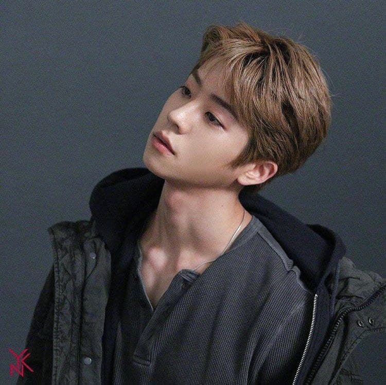 แชจงฮยอบ chae jong-hyeop