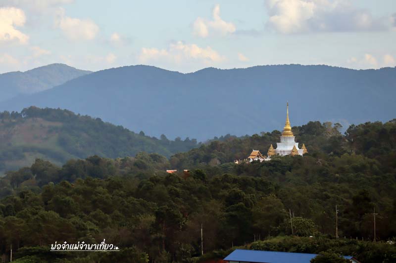 ภูเฆฆตะวัน รีสอร์ท