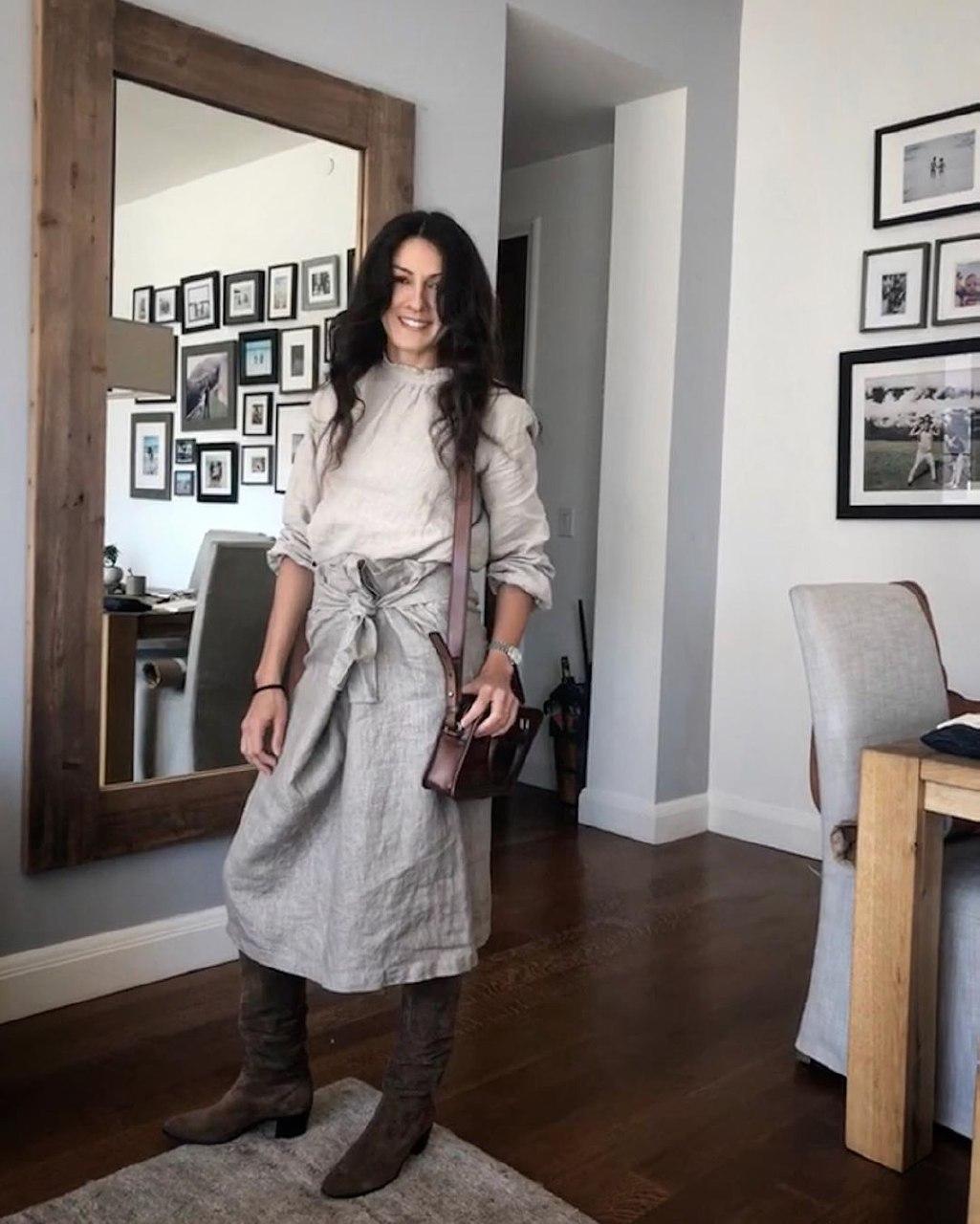 ราโมน่า ซาโนลารี่