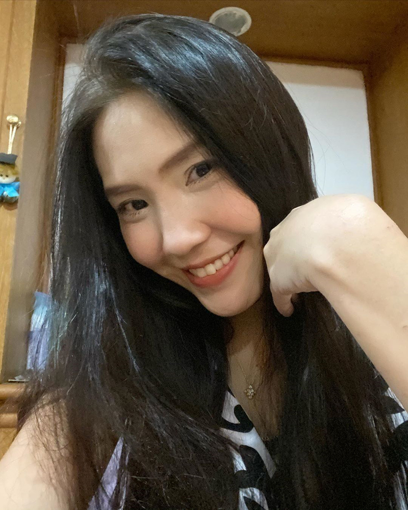 บอลลูน พินทุ์สุดา