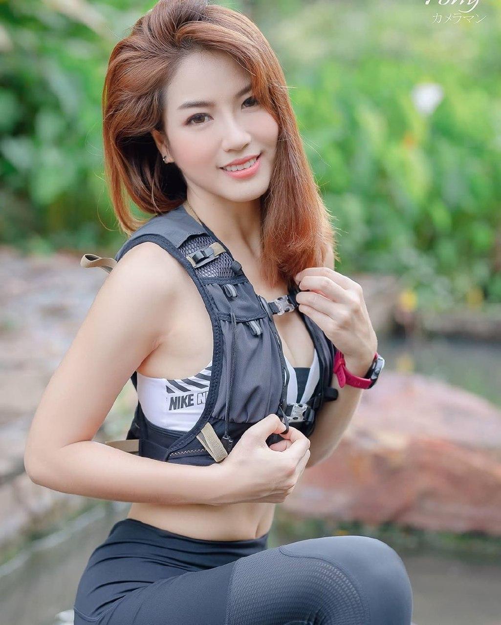 เอิร์น จิราภรณ์
