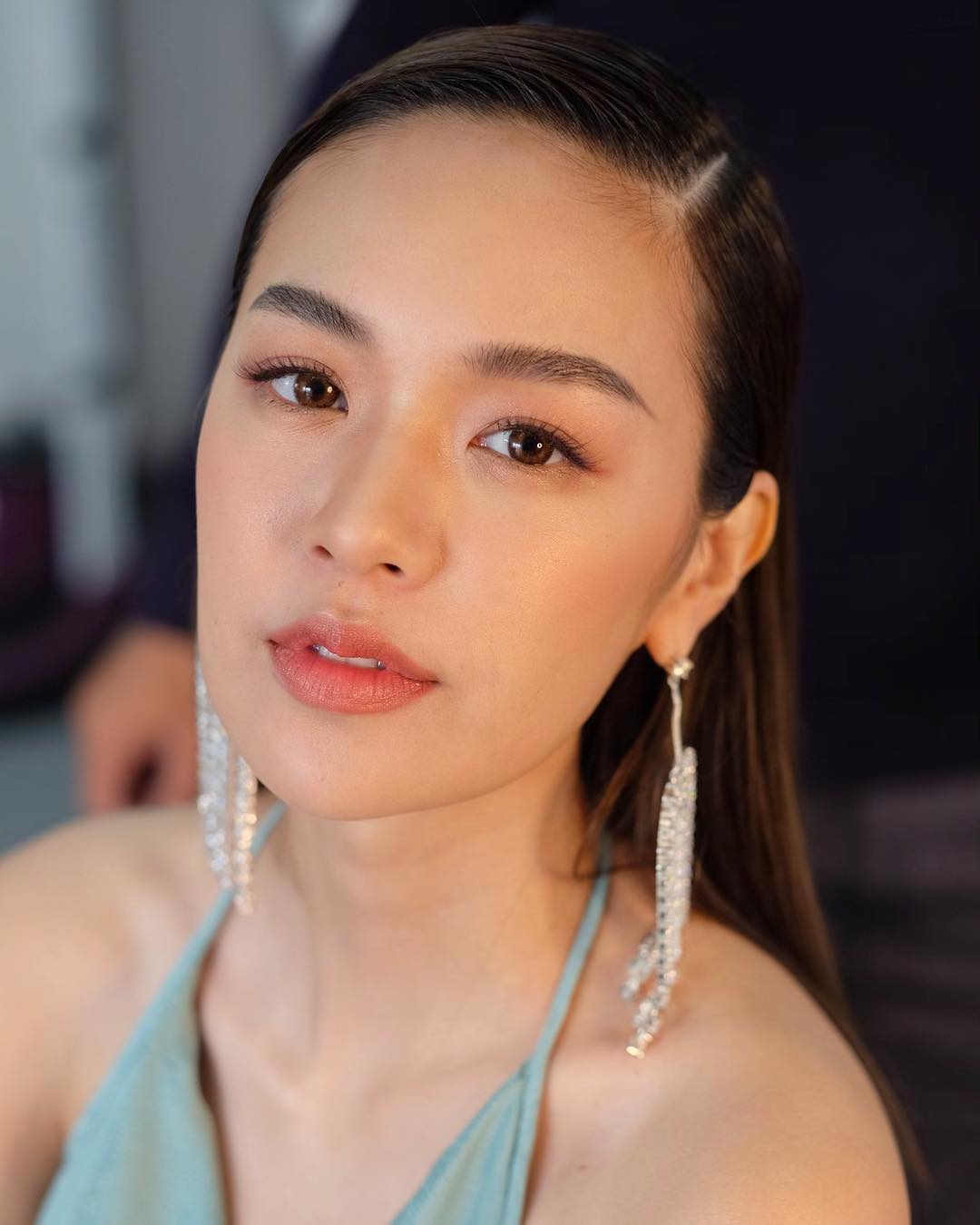 แยม มทิรา