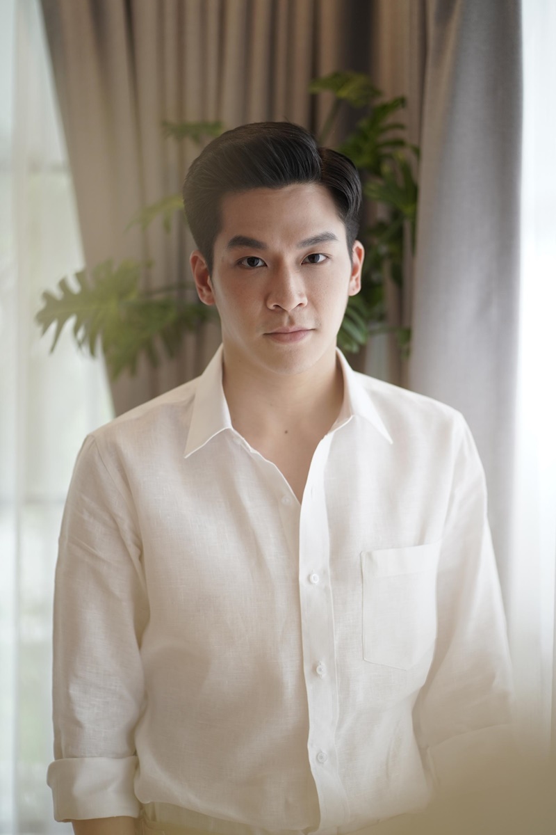 รักได้หรือยัง เรื่องย่อ