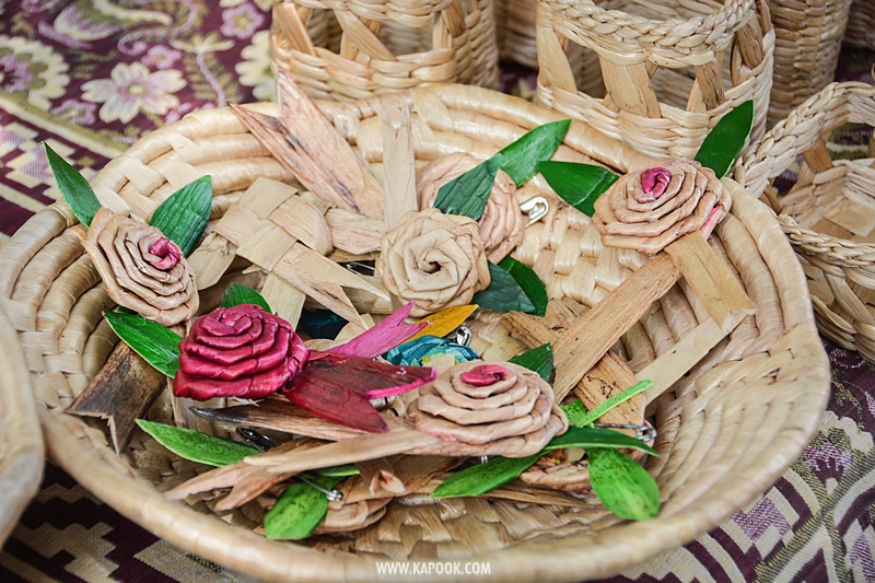 เที่ยวสุพรรณบุรี