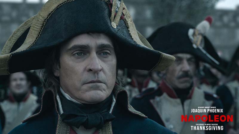Napoleon 