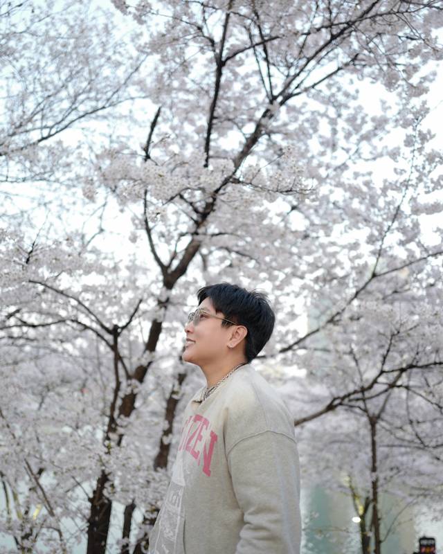ผจก. เบลล่า ราณี