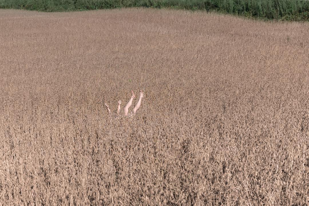 ภาพถ่ายแนวเซอร์เรียล