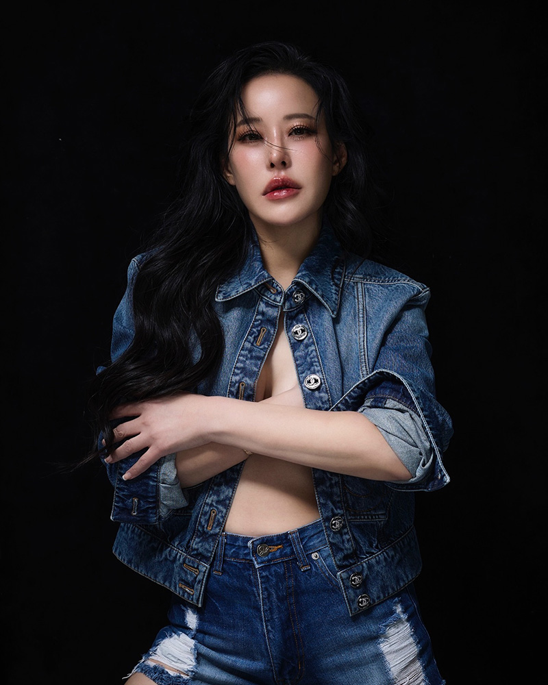 หนิง ปณิตา โพสต์ฟาดใคร แต่รูปนี้ทำหลุดโฟกัสที่ปาก