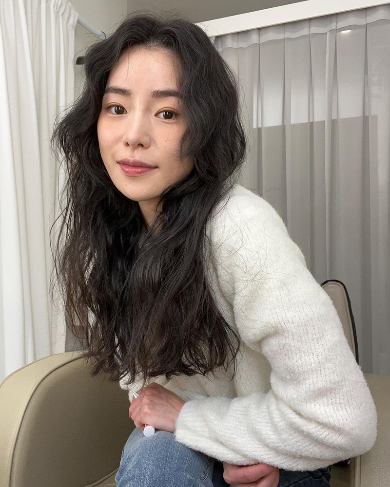 อิมจียอน