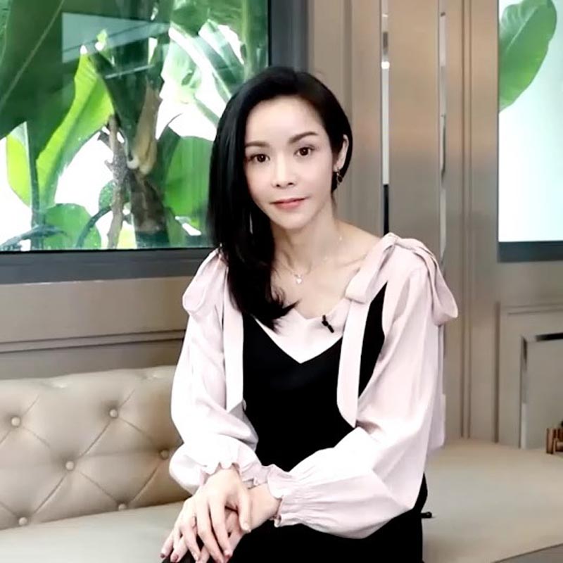 นุ๊ก สุทธิดา