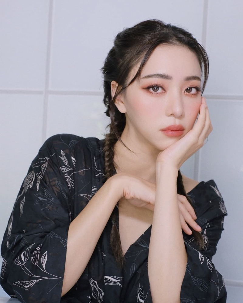 นิวเคลียร์ หรรษา