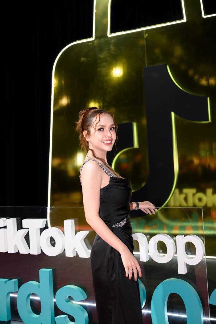 เจนนี่ ได้หมดถ้าสดชื่น 