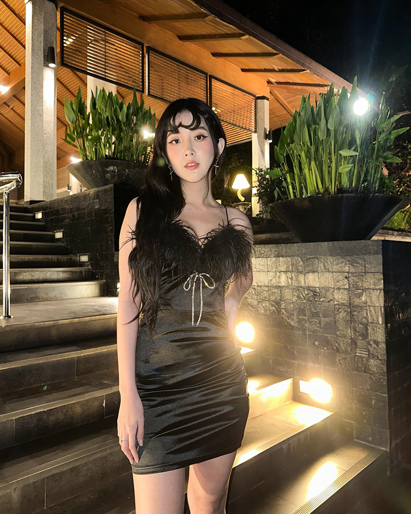  เบียร์ เดอะวอยซ์ 