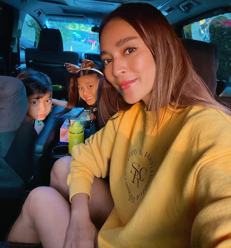 น้องบรู๊คลิน