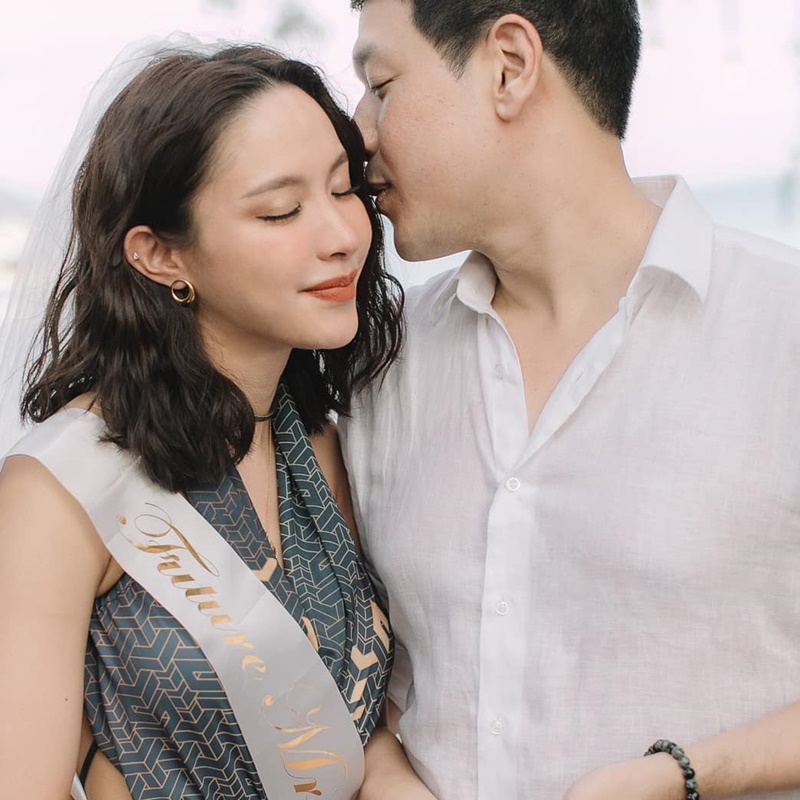 https://s359.kapook.com/pagebuilder/7bcda5cc-4827-47e5-86e2-f98891925c8b.jpg