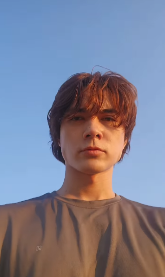 แน็ก ชาลี 