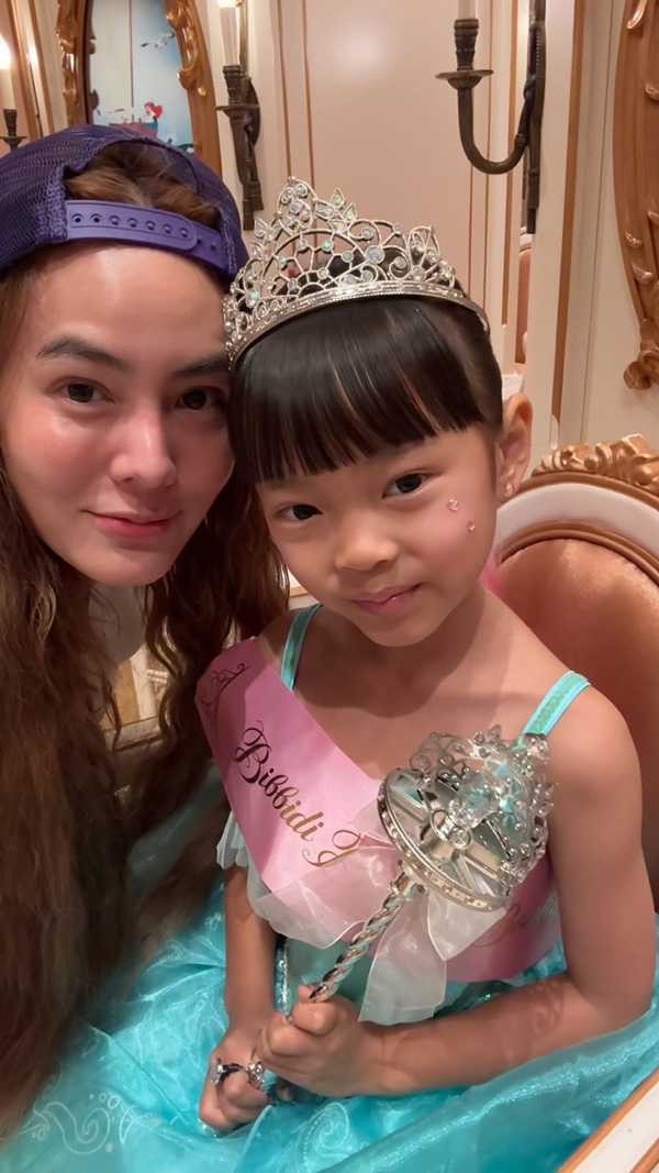 เจนี่ เทียนโพธิ์สุวรรณ