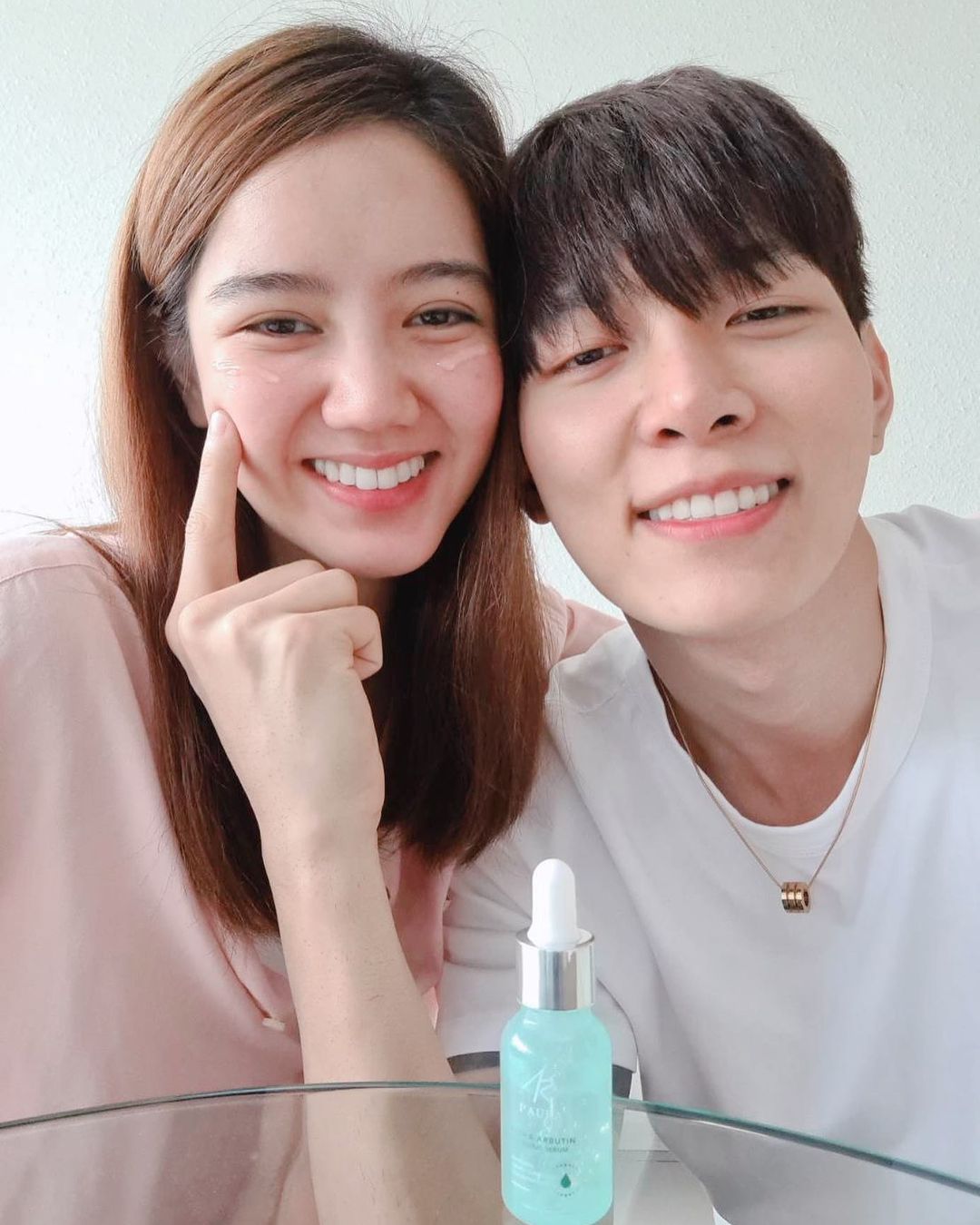  ก็อต ริชชี่ 