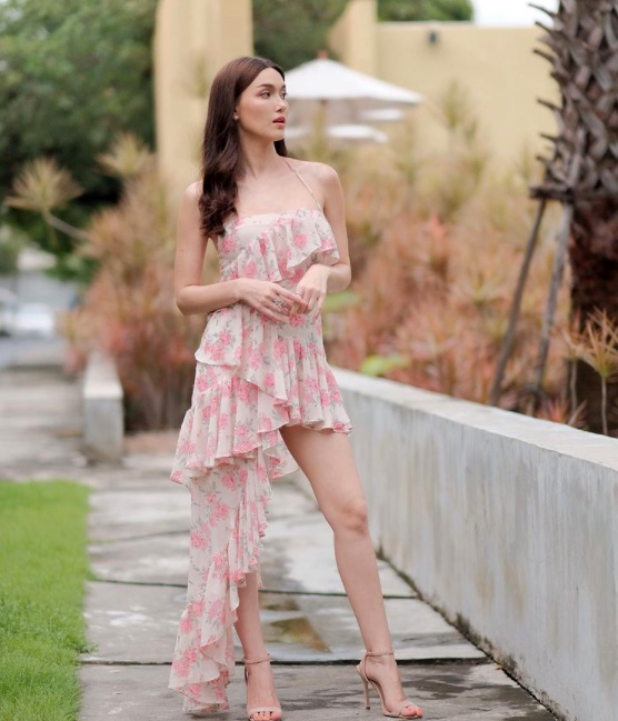 วันวาเลนไทน์