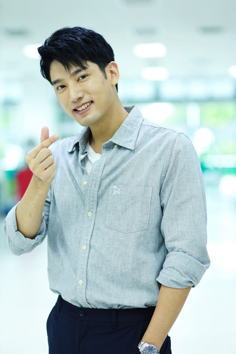 ดั่งฟ้าสิ้นตะวัน