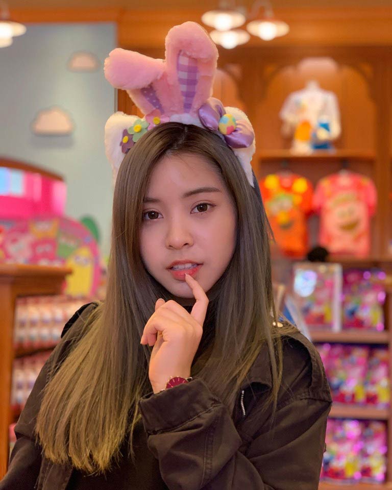 https://s359.kapook.com/pagebuilder/05f51806-c88d-4d21-bfd3-9d44cee04dd7.jpg