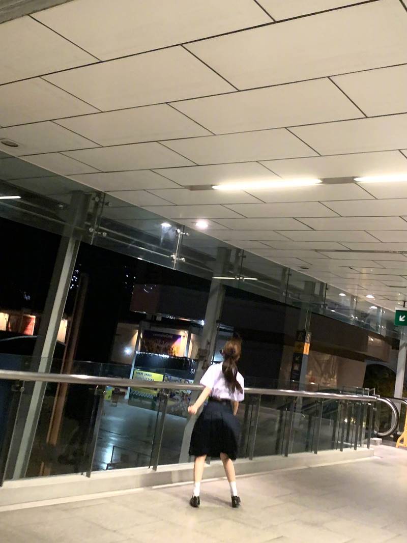 จวีจิ้งอี, JuJingYi​