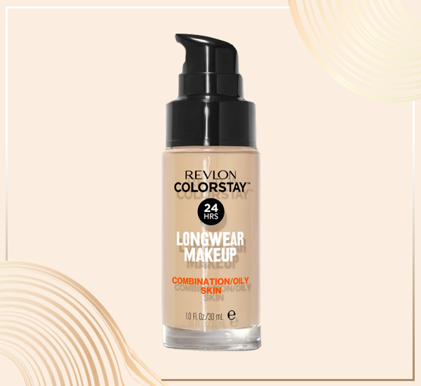 รองพื้น 2025 ยี่ห้อไหนดี ปกปิดเรียบเนียน ใช้แล้วได้ลุคสวยฉ่ำ