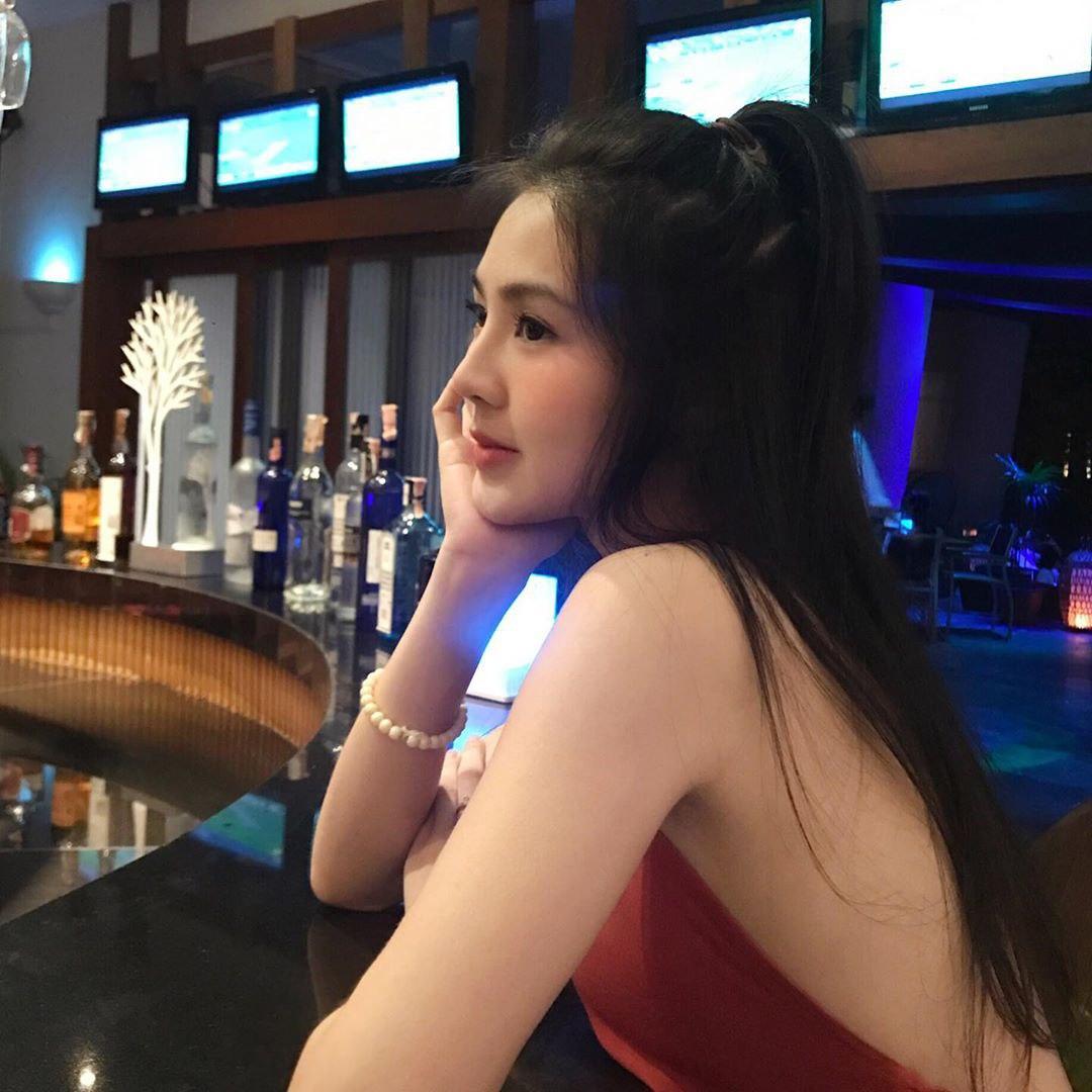 แน๊ตตี้ นาตาชา