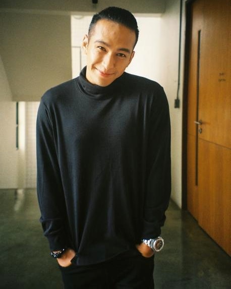 ฟิลลิปส์ ธิดาซาตาน