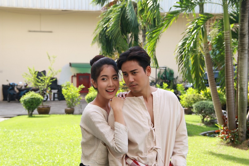 https://s359.kapook.com/pagebuilder/9750c0ec-7586-4907-8ac9-ed6a41e3ccae.jpg
